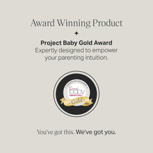 Tommee Tippee Ultra UV Steriliser, Dryer & Storage – Black