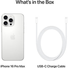 Buy Apple,Apple iPhone 16 Pro Max 5G, 256GB, SIM-Free Unlocked White Titanium Mobile Phone - Gadcet UK | UK | London | Scotland | Wales| Near Me | Cheap | Pay In 3 | Unlocked Mobile Phone