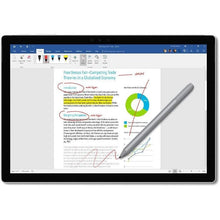 Buy Microsoft,Microsoft Surface Pen Platinum Model 1776 - Gadcet UK | UK | London | Scotland | Wales| Near Me | Cheap | Pay In 3 | Tablet Computer Parts