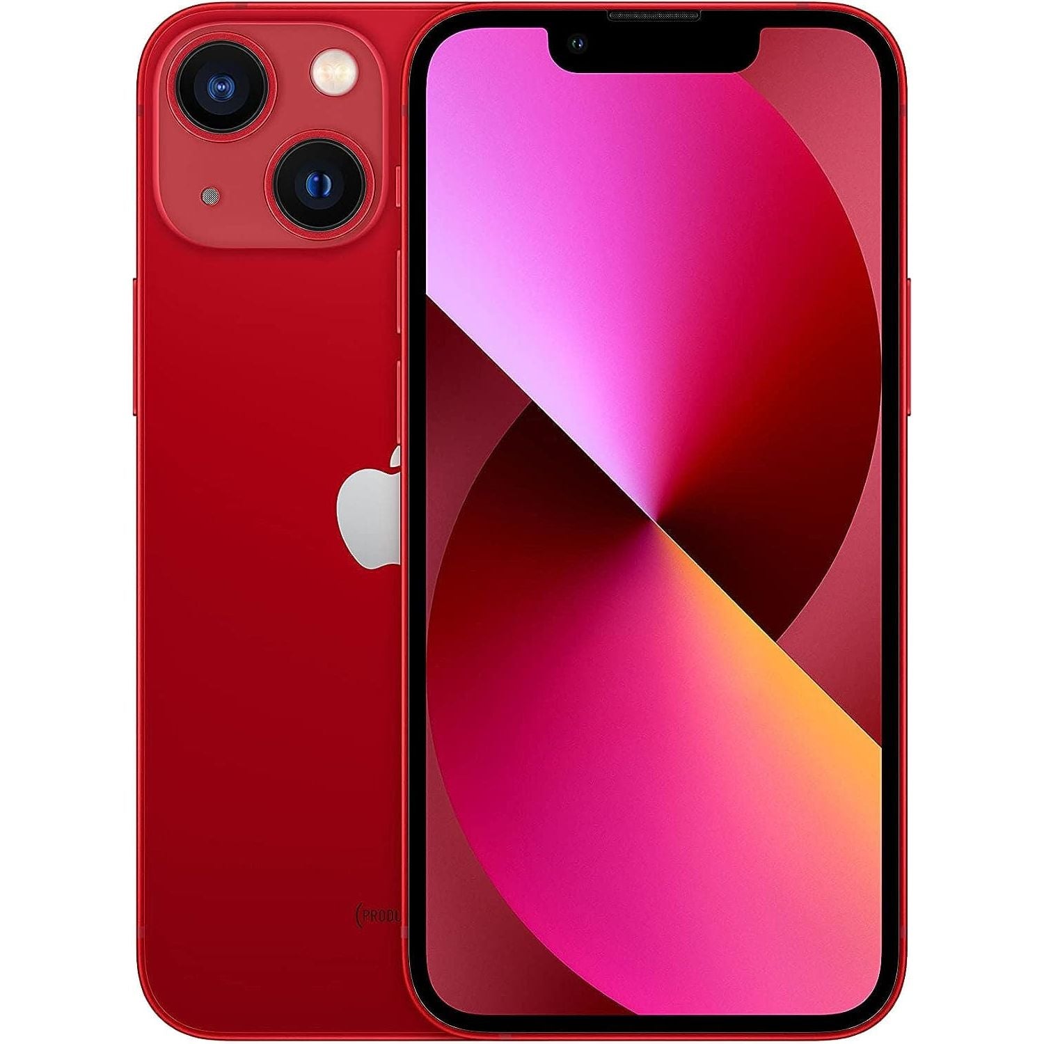 Buy Apple,Apple iPhone 13 mini (256GB) - (PRODUCT) RED - Gadcet UK | UK | London | Scotland | Wales| Ireland | Near Me | Cheap | Pay In 3 | Unlocked Mobile Phones