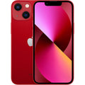 Buy Apple,Apple iPhone 13 mini (256GB) - (PRODUCT) RED - Gadcet UK | UK | London | Scotland | Wales| Ireland | Near Me | Cheap | Pay In 3 | Unlocked Mobile Phones