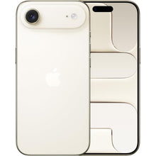 Buy Apple,Apple iPhone Air (A3517) 256GB Light Gold SIM-Free Unlocked Mobile Phone - Gadcet UK | UK | London | Scotland | Wales| Near Me | Cheap | Pay In 3 | Unlocked Mobile Phone