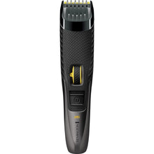 Buy Remington,Remington B5 Style Series Beard Trimmer – Titanium Washable Blades, 17 Length Settings, Adjustable Zoom Wheel, Anti-Slip Grip, 60-Minute Runtime, Cordless - MB5000 - Gadcet  | UK | London | Scotland | Wales| Near Me | Cheap | Pay In 3 | Shaver & Trimmer