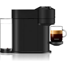 Buy Nespresso,Nespresso Vertuo Next ENV120.BM Capsule Coffee Machine – Matt Black - Gadcet UK | UK | London | Scotland | Wales| Near Me | Cheap | Pay In 3 | Coffee Makers & Espresso Machines