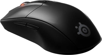 Buy SteelSeries,SteelSeries Rival 3 Wireless - Wireless Gaming Mouse - Gadcet UK | UK | London | Scotland | Wales| Ireland | Near Me | Cheap | Pay In 3 | Electronics