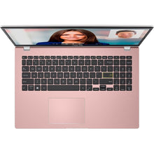 Buy ASUS,ASUS E410K 14" Laptop – Intel N4500, 4GB RAM, 128GB eMMC, Windows 11 – Pink - Gadcet UK | UK | London | Scotland | Wales| Near Me | Cheap | Pay In 3 | Laptops