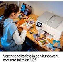 Buy HP,HP Envy Photo 7930 All-in-One Colour Inkjet Printer – Wireless A4 Printer with Scanner, Copier, ADF & Duplex Printing - Gadcet UK | UK | London | Scotland | Wales| Near Me | Cheap | Pay In 3 | Printers, Copiers & Fax Machines
