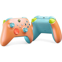 Buy Xbox,Xbox Wireless Controller - Sunkissed Vibes OPI Special Edition for Xbox Series X|S, Xbox One, & Windows Devices - Gadcet UK | UK | London | Scotland | Wales| Near Me | Cheap | Pay In 3 | Console Accessories
