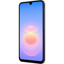 Buy Samsung,Samsung Galaxy A18 128GB 4GB Black SIM-Free Unlocked International Mobile Phone - Gadcet UK | UK | London | Scotland | Wales| Near Me | Cheap | Pay In 3 | Mobile & Smart Phones