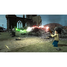 Buy Nintendo Game,LEGO Harry Potter Collection (Code In Box) - Nintendo Switch Game - Gadcet UK | UK | London | Scotland | Wales| Near Me | Cheap | Pay In 3 | Video Game Software