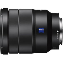 Buy Gadcet UK,Sony SEL1635Z Vario-Tessar 16-35mm F4 Zeiss Lens – E-Mount, Full-Frame, Black - Gadcet UK | UK | London | Scotland | Wales| Near Me | Cheap | Pay In 3 | 