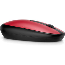 Buy HP,HP 240 Bluetooth Wireless Mouse – Red, Bluetooth 5.1, 1600 DPI Optical Sensor, Lightweight, Ambidextrous Design with AES Technology - Gadcet UK | UK | London | Scotland | Wales| Near Me | Cheap | Pay In 3 | Keyboard & Mouse