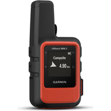 Buy Garmin,Garmin inReach Mini 2 Satellite Communicator – Red - Gadcet UK | UK | London | Scotland | Wales| Near Me | Cheap | Pay In 3 | GPS Tracking Devices