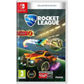 Buy Nintendo,Rocket League Collector's Edition (Nintendo Switch) - Gadcet UK | UK | London | Scotland | Wales| Near Me | Cheap | Pay In 3 | Video Game Software
