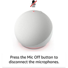 Buy Amazon,Echo Dot (Newest Model) - Charcoal | Big Sound, Wi-Fi & Bluetooth Smart Speaker with Alexa - Gadcet UK | UK | London | Scotland | Wales| Near Me | Cheap | Pay In 3 | Smart Speakers