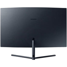 Buy Samsung,Samsung 32-inch Curved 4K Ultra HD LED Monitor (LU32R590CWRXXU) - Black - Gadcet UK | UK | London | Scotland | Wales| Near Me | Cheap | Pay In 3 | Computer Monitors