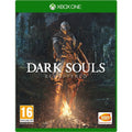 Buy Xbox One,Dark Souls Remastered (Xbox One) - Gadcet UK | UK | London | Scotland | Wales| Near Me | Cheap | Pay In 3 | Video Game Consoles