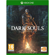 Buy Xbox One,Dark Souls Remastered (Xbox One) - Gadcet UK | UK | London | Scotland | Wales| Near Me | Cheap | Pay In 3 | Video Game Consoles