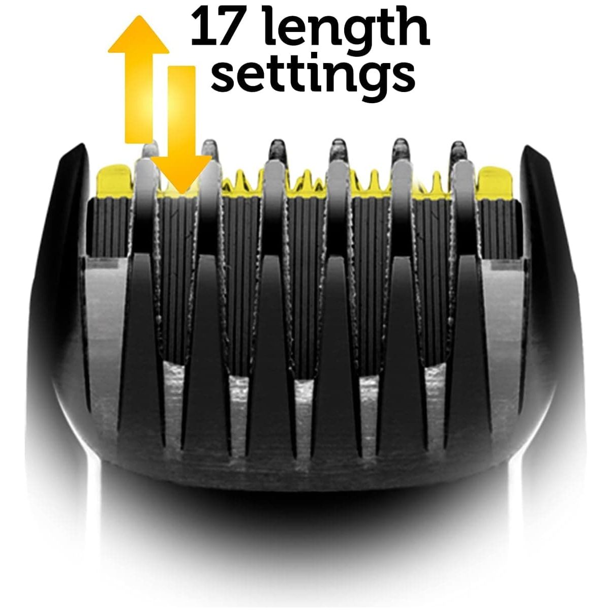 Buy Remington,Remington B5 Style Series Beard Trimmer – Titanium Washable Blades, 17 Length Settings, Adjustable Zoom Wheel, Anti-Slip Grip, 60-Minute Runtime, Cordless - MB5000 - Gadcet  | UK | London | Scotland | Wales| Near Me | Cheap | Pay In 3 | Shaver & Trimmer