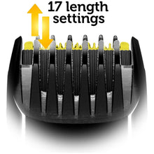 Buy Remington,Remington B5 Style Series Beard Trimmer – Titanium Washable Blades, 17 Length Settings, Adjustable Zoom Wheel, Anti-Slip Grip, 60-Minute Runtime, Cordless - MB5000 - Gadcet  | UK | London | Scotland | Wales| Near Me | Cheap | Pay In 3 | Shaver & Trimmer