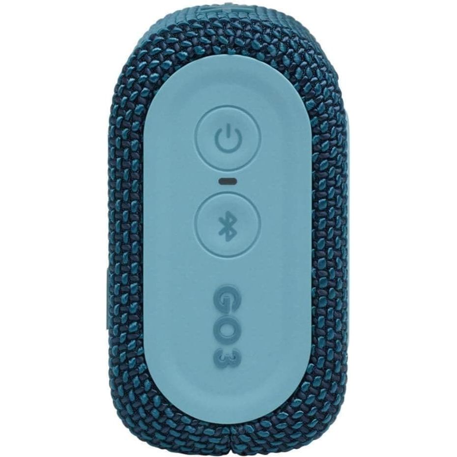 Buy JBL,JBL Go 3 Portable Bluetooth Speaker -  Blue - Gadcet UK | UK | London | Scotland | Wales| Ireland | Near Me | Cheap | Pay In 3 | Bluetooth Speakers