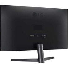 Buy LG,LG Electronics 68,6cm/27" (1920X1080) 27MP60G-B Full HD 5ms 16:9 VGA HDMI DP - Black - Gadcet UK | UK | London | Scotland | Wales| Ireland | Near Me | Cheap | Pay In 3 | Computer Monitors