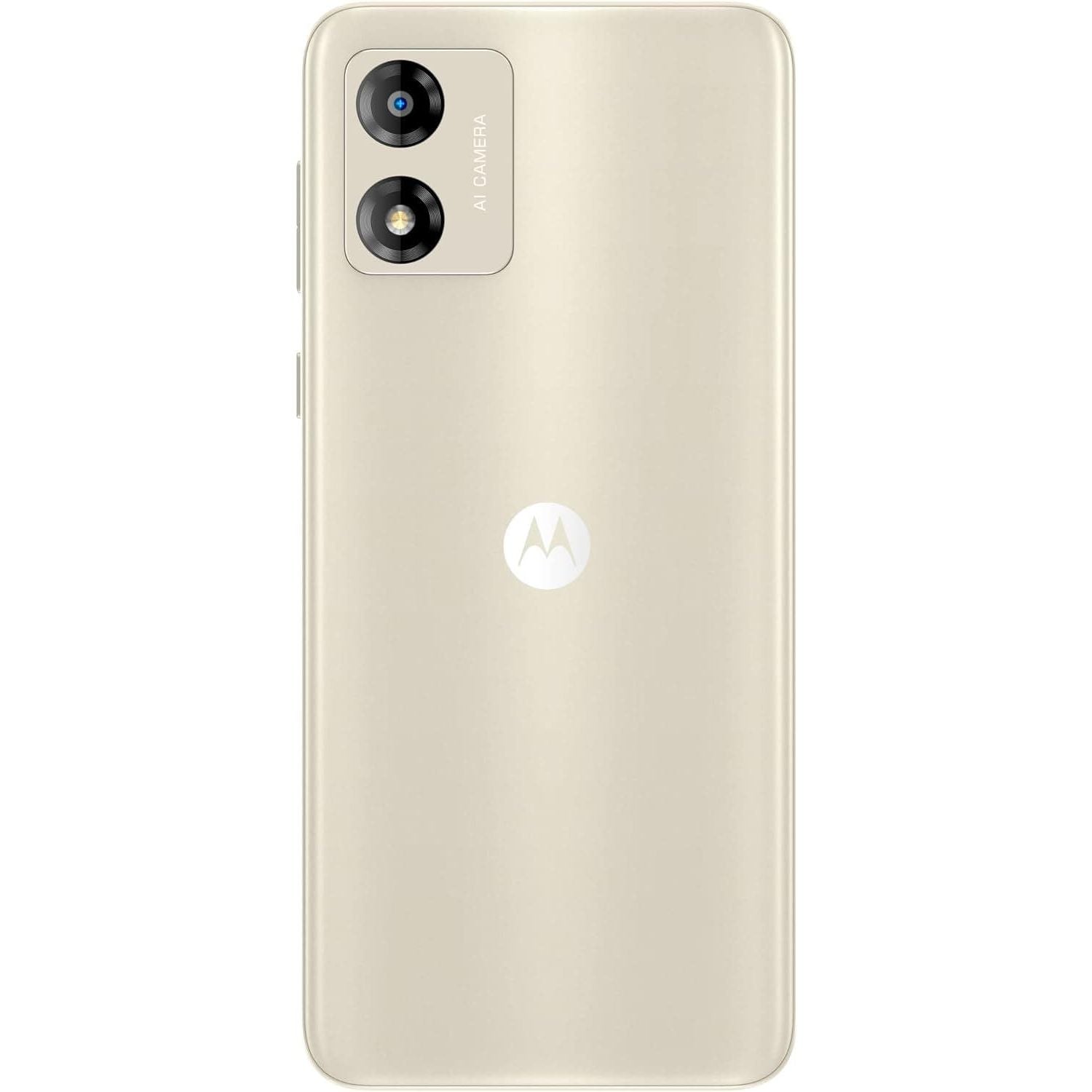 Buy Motorola,Motorolo Moto E13 4G - 64GB Storage - 2GB RAM - Dual Sim - Creamy White - Unlocked - Gadcet UK | UK | London | Scotland | Wales| Ireland | Near Me | Cheap | Pay In 3 | Unlocked Mobile Phones