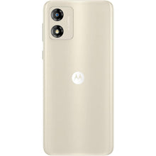 Buy Motorola,Motorolo Moto E13 4G - 64GB Storage - 2GB RAM - Dual Sim - Creamy White - Unlocked - Gadcet UK | UK | London | Scotland | Wales| Ireland | Near Me | Cheap | Pay In 3 | Unlocked Mobile Phones