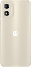 Buy Motorola,Motorolo Moto E13 4G - 64GB Storage - 2GB RAM - Dual Sim - Creamy White - Unlocked - Gadcet UK | UK | London | Scotland | Wales| Ireland | Near Me | Cheap | Pay In 3 | Unlocked Mobile Phones