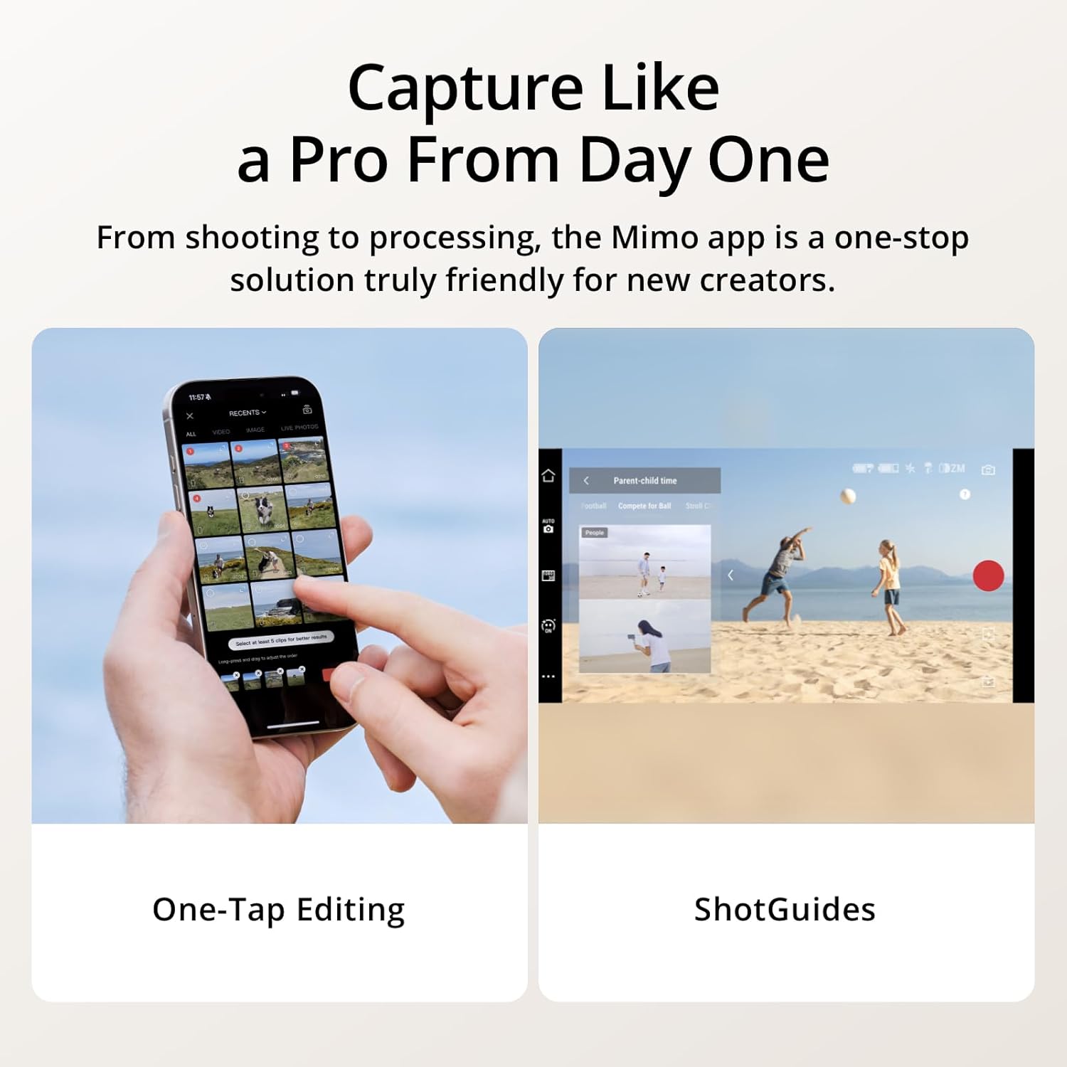 Buy DJI,DJI Osmo Mobile 7P Gimbal Stabiliser for iPhone & Android - Gadcet UK | UK | London | Scotland | Wales| Near Me | Cheap | Pay In 3 | Gimbal Stabiliser