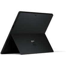 Buy Microsoft,Microsoft Surface Pro 7 Laptop – Intel i7, 16GB RAM, 256GB SSD, Black - Gadcet UK | UK | London | Scotland | Wales| Near Me | Cheap | Pay In 3 | Laptops