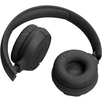 Buy JBL,JBL Tune 520BT Wireless On-Ear Headphones, with JBL Pure Bass Sound, Bluetooth 5.3 and Hands-Free Calls, 57-Hour Battery Life, in Black - Gadcet  | UK | London | Scotland | Wales| Near Me | Cheap | Pay In 3 | Headphones & Headsets
