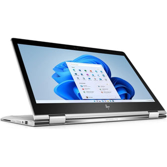 Buy HP,HP EliteBook x360 1030 G2, Intel Core i5-7300U, 2.60GHz, 16GB DDR4 Memory, 512GB SSD, Windows 10, Sliver - Gadcet UK | UK | London | Scotland | Wales| Near Me | Cheap | Pay In 3 | Laptops
