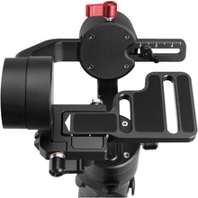 Buy ZHIYUN,ZHIYUN Crane M2 – 4-in-1 Handheld 3-Axis Gimbal Stabilizer for Smartphone (Official) - Gadcet UK | UK | London | Scotland | Wales| Near Me | Cheap | Pay In 3 | Camera Stabilizers & Supports