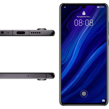 Buy HUAWEI,HUAWEI P30 128GB + 6GB RAM Black Smartphone Unlocked - Gadcet UK | UK | London | Scotland | Wales| Near Me | Cheap | Pay In 3 | Unlocked Mobile Phone