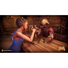 Buy Nintendo Switch,Fort Boyard 2022 (Nintendo Switch) - Gadcet UK | UK | London | Scotland | Wales| Near Me | Cheap | Pay In 3 | Video Game