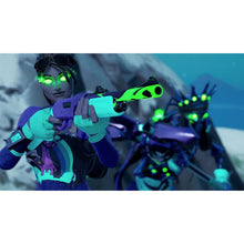 Buy Gadcet UK,Fortnite Minty Legends Pack - PlayStation 4 - Gadcet UK | UK | London | Scotland | Wales| Ireland | Near Me | Cheap | Pay In 3 | 