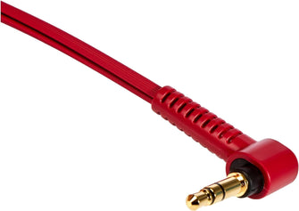 Buy Sony,Sony MDR-ZX310 Foldable Headphones - Metallic Red - Gadcet UK | UK | London | Scotland | Wales| Ireland | Near Me | Cheap | Pay In 3 | Headphones & Headsets