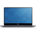 Buy Dell,Dell XPS 13  9360 Laptop, i5-7200U, 8GB RAM, 256GB SSD, 13-inch, Gray - Gadcet UK | UK | London | Scotland | Wales| Near Me | Cheap | Pay In 3 | Laptops