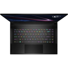 Buy MSI,MSI GS66 10UE Gaming Laptop - i7-10750H, 16GB RAM, 512GB SSD, RTX 3060, 15" 240Hz, Windows 11 Core Black - Gadcet UK | UK | London | Scotland | Wales| Near Me | Cheap | Pay In 3 | Laptops