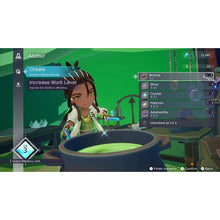 Buy Nintendo,Silent Hope - Nintendo Switch Game - Gadcet UK | UK | London | Scotland | Wales| Ireland | Near Me | Cheap | Pay In 3 | Game