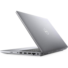 Buy DELL,Dell Latitude 5420 - 14" Core i5-1145G7, 16GB RAM, 512GB SSD, Windows 10 Pro, Black - Gadcet UK | UK | London | Scotland | Wales| Ireland | Near Me | Cheap | Pay In 3 | Laptops