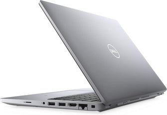 Buy DELL,Dell Latitude 5420 - 14" Core i5-1145G7, 16GB RAM, 512GB SSD, Windows 10 Pro, Black - Gadcet UK | UK | London | Scotland | Wales| Ireland | Near Me | Cheap | Pay In 3 | Laptops