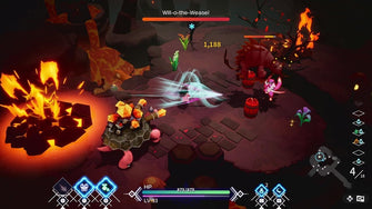 Buy Nintendo,Silent Hope - Nintendo Switch Game - Gadcet UK | UK | London | Scotland | Wales| Ireland | Near Me | Cheap | Pay In 3 | Game
