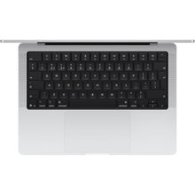 Buy Apple,Apple MacBook Pro 14.2" M5 Laptop – 10-Core CPU, 10-Core GPU, 16GB Unified Memory, 1TB SSD, Liquid Retina XDR & Apple Intelligence Silver - Gadcet UK | UK | London | Scotland | Wales| Near Me | Cheap | Pay In 3 | Laptop