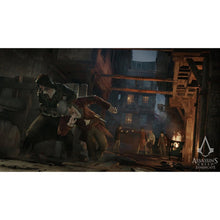 Buy Xbox One,Assassin's Creed Syndicate (Xbox One) - Gadcet  | UK | London | Scotland | Wales| Near Me | Cheap | Pay In 3 | Video Game Software
