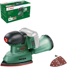 Buy Bosch,Bosch EasySander 18V-8 Cordless Multi-Sander – Precision Surface Finishing - Gadcet UK | UK | London | Scotland | Wales| Near Me | Cheap | Pay In 3 | Orbital Sanders