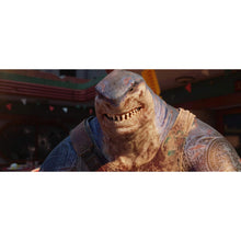 Buy Play station,Suicide Squad: Kill the Justice League Standard Edition - PlayStation 5 - Gadcet UK | UK | London | Scotland | Wales| Near Me | Cheap | Pay In 3 | PS5 Games