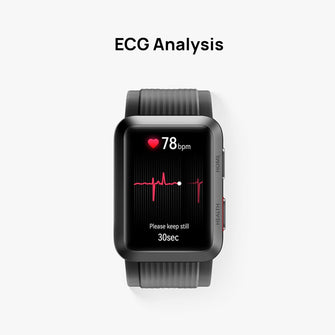 Buy Huawei,HUAWEI Watch D Smartwatch - Blood Pressure, Heart Rate, SpO2, Sleep Tracking, 7-Day Battery, 70+ Workout Modes, Black - Gadcet UK | UK | London | Scotland | Wales| Near Me | Cheap | Pay In 3 | Smart Watches