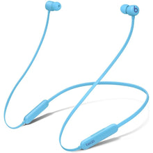 Buy Beats,Beats Flex Wireless Earbuds - Blue - Gadcet UK | UK | London | Scotland | Wales| Near Me | Cheap | Pay In 3 | In-Ear Headphones